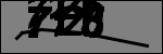 متن برای شناسایی