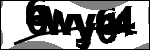 متن برای شناسایی