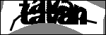 متن برای شناسایی