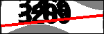 متن برای شناسایی