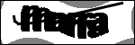 متن برای شناسایی