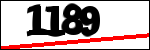 متن برای شناسایی
