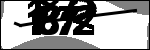 متن برای شناسایی