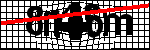 متن برای شناسایی