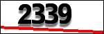 متن برای شناسایی