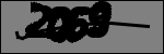 متن برای شناسایی