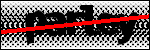متن برای شناسایی