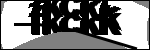 متن برای شناسایی