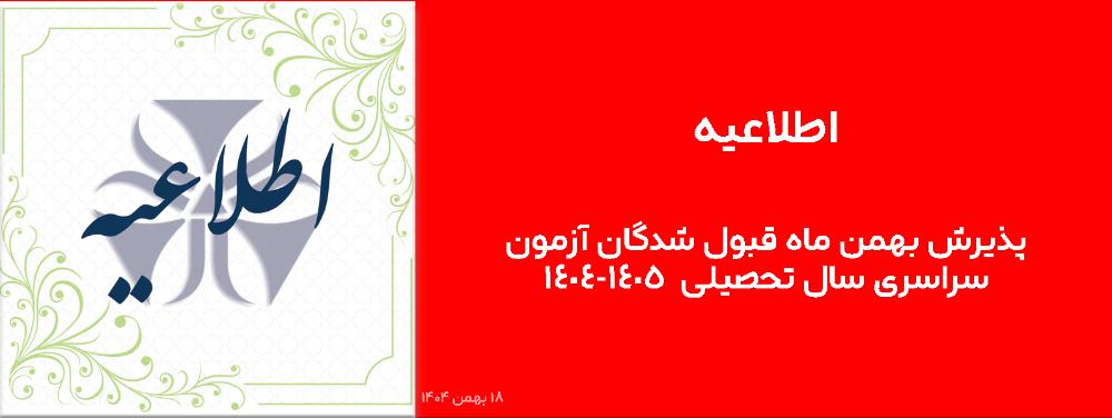 تصویر کوچک