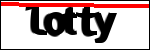 متن برای شناسایی