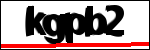 متن برای شناسایی