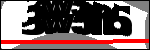 متن برای شناسایی