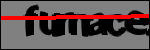 متن برای شناسایی