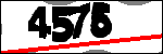 متن برای شناسایی