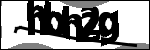 متن برای شناسایی