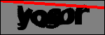 متن برای شناسایی