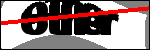 متن برای شناسایی