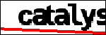 متن برای شناسایی
